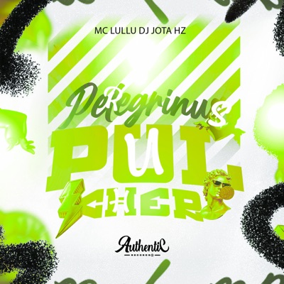 Peregrinus Pulcher - Single