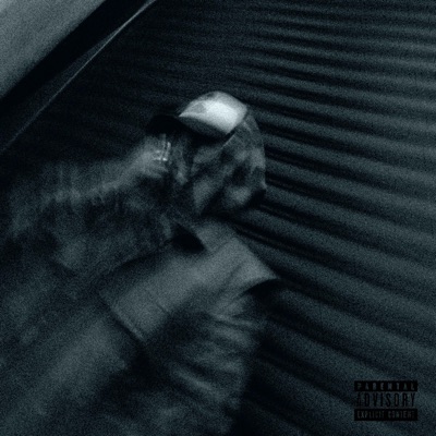 SLOW JAM (feat. Endiah & BigDylz) - Single