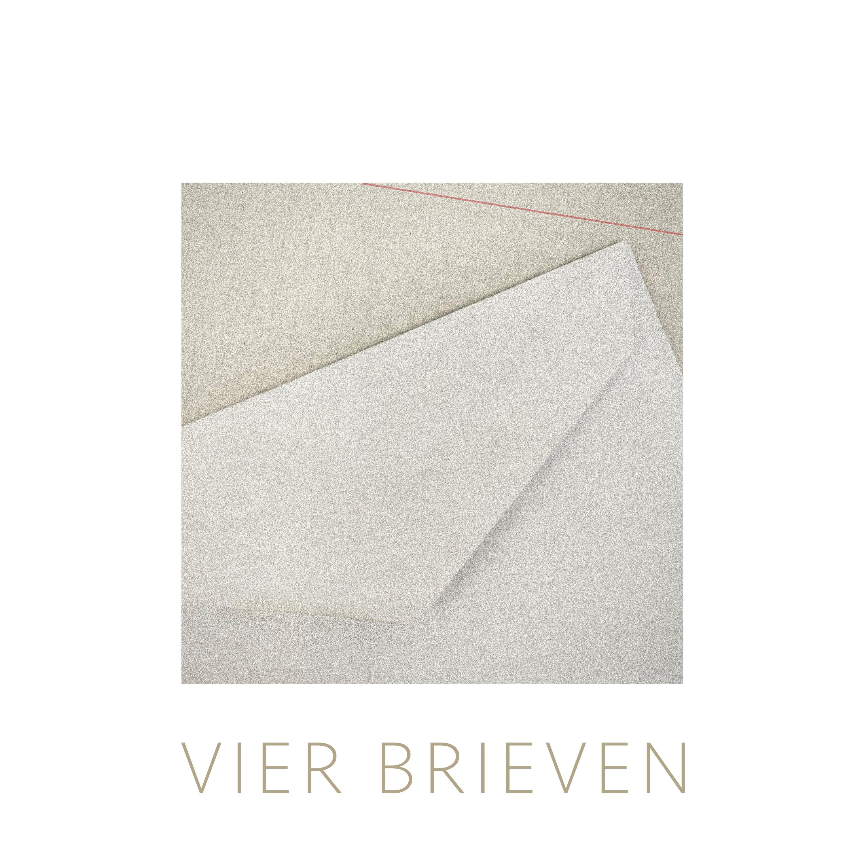 W Tussen Haakjes - Deze nacht (2026)