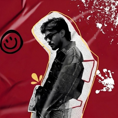 Thoda Aur - Single