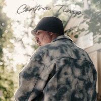 Contra timp - Single - Cabron, Cristi Minculescu & Puya