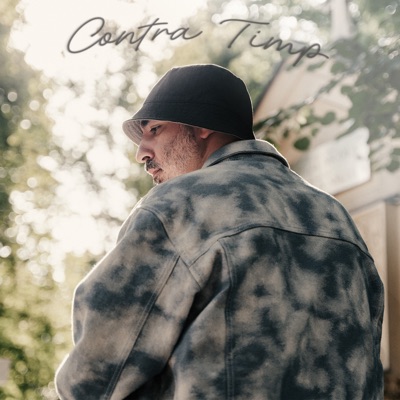 Contra timp - Single