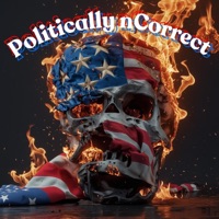 Politically nCorrect - Single - Jamal Rashon