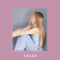 YOLO — AYANE