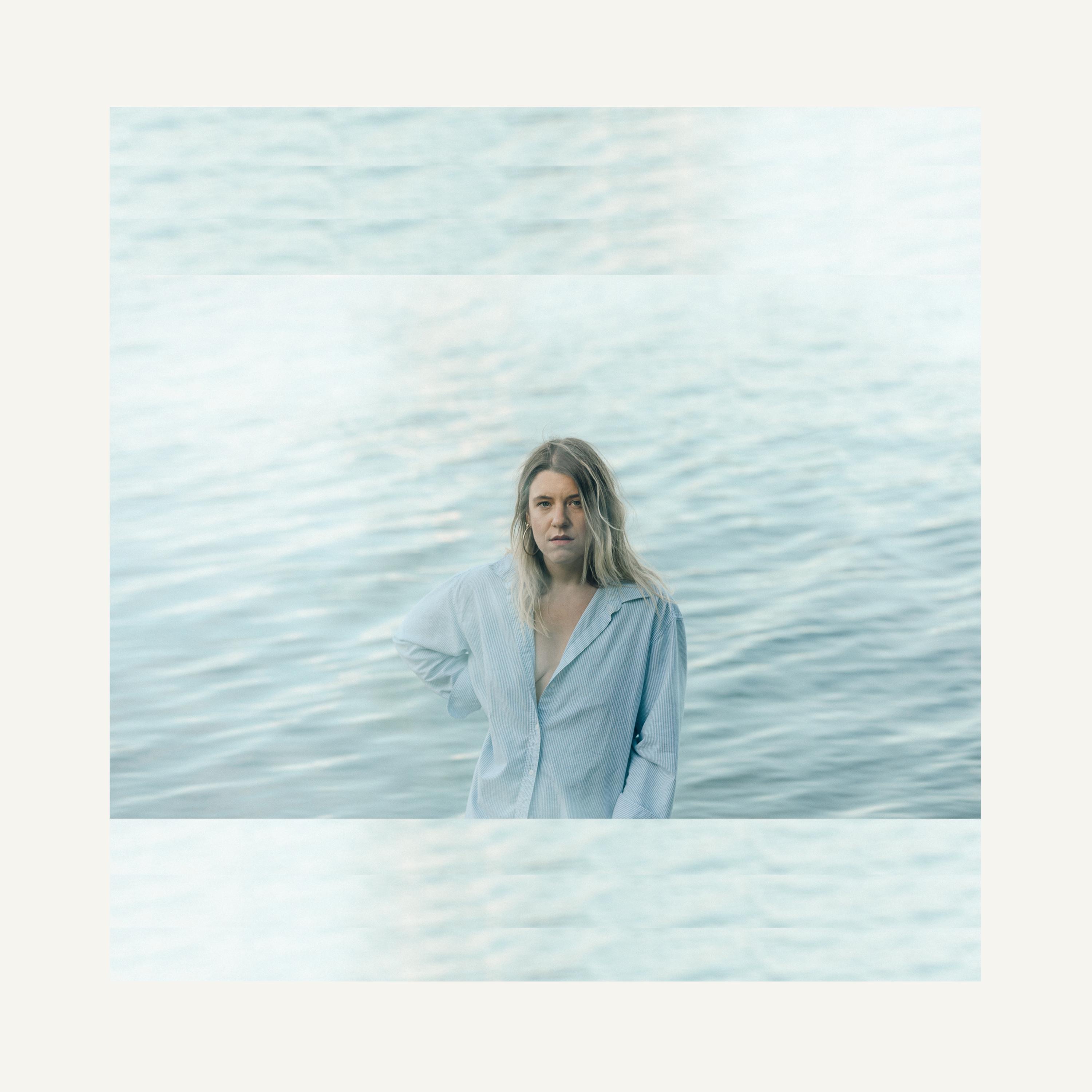 the good parts - Kylee Phillips