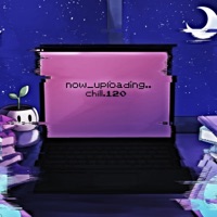 chill.120 - chill-study-chords & iamxheero