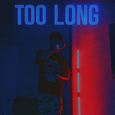 Too Long - Single