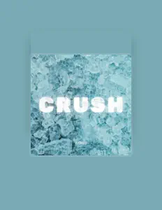 Listen to Aknot, watch music videos, read bio, see tour dates & more!