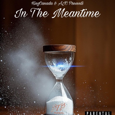 In The Meantime (feat. AJC) - EP