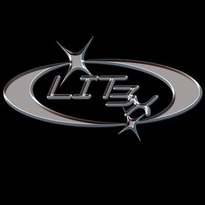 ALOT (feat. AP One3) - Single