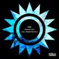 Voodoo Girl (extended mix)