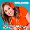 Liz Enid Polanco - Levantate y Resplandece