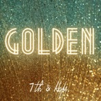 Golden - Single
