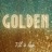 Golden