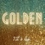 Golden - Single