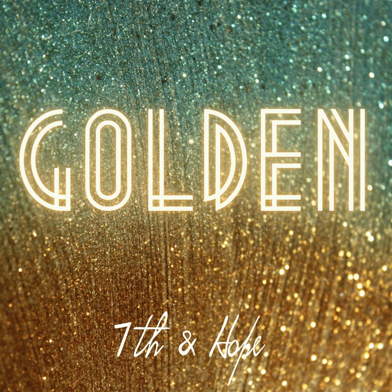 Golden