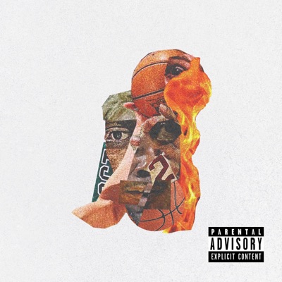 Rookie SZN (feat. Logou Xarin)