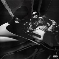 Dhoom V - EP - Panther