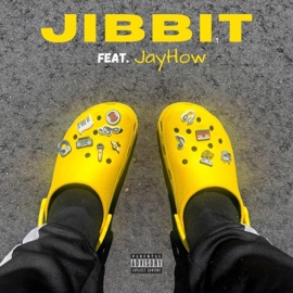 Jibbit (feat. JayHow) Okayyy Bee