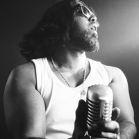 Get out of my head - Single - Solomon John