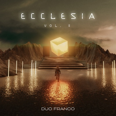 Ecclesia, Vol. II - Single