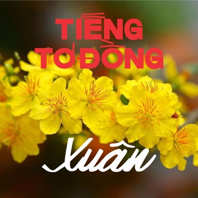 Tiếng Tơ Đồng Xuân