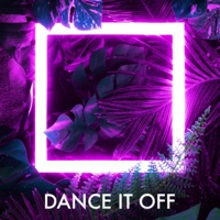 Dance It Off - Single - Michael Maas & Brianna