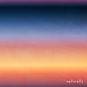Naturally (feat. Superjava)