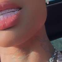 Like Me (HIMSELFSAINT) - Single - DrizzyDior