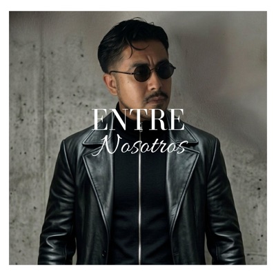 Entre Nosotros - Single