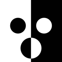 ГРОМКО - Single - НОКТУ & RAYBAX