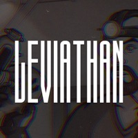 Leviathan - EP - Viralland & Drilland