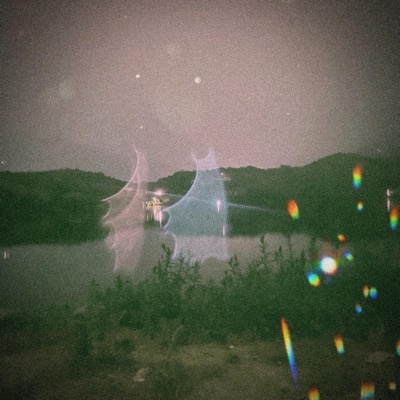 Meraviglie della notte - EP