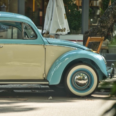 Silhueta (feat. Luis Antonio) - Single