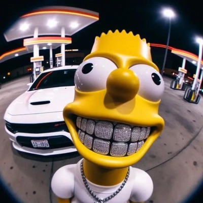 Cirvis (feat. Spokpuika & tke) - Single