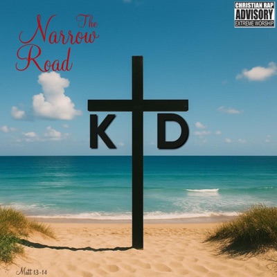 The Narrow Road - EP