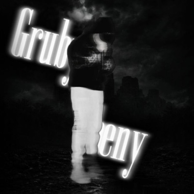 Gruby Beny (feat. Krycha) - Single
