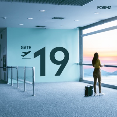 Gate 19 - Single