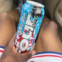 Bender - Single - HUSH$