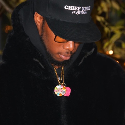 Rock My WRLD (feat. Prodtybeats) - Single