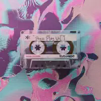 Dum Duru — Calussa