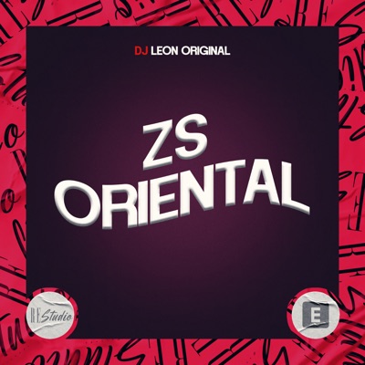Zs Oriental - Single