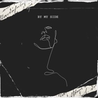 By my Side - Single - LSV