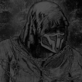 I wish I died in 2002 Ace Shadows