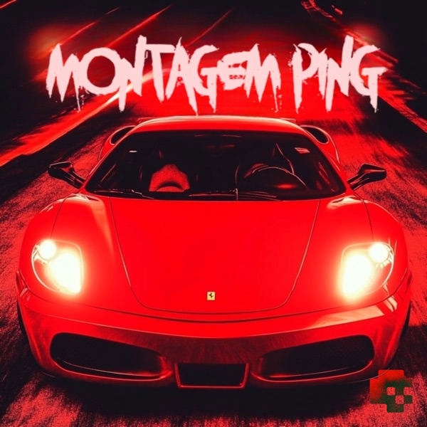 Montagem Ping - EP