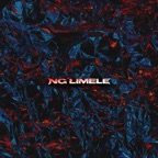 ng'limele v2