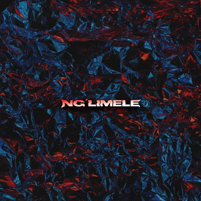 ng'limele v2