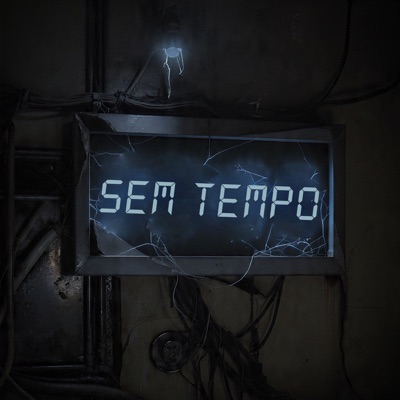 Sem Tempo - Single