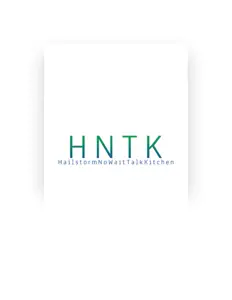 Hör dir Hailstorm NoWait Talk Kitchen an, schau dir Musikvideos an, lies die Biografie, finde Tourdaten und mehr!