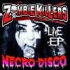 Necro Disco (live)